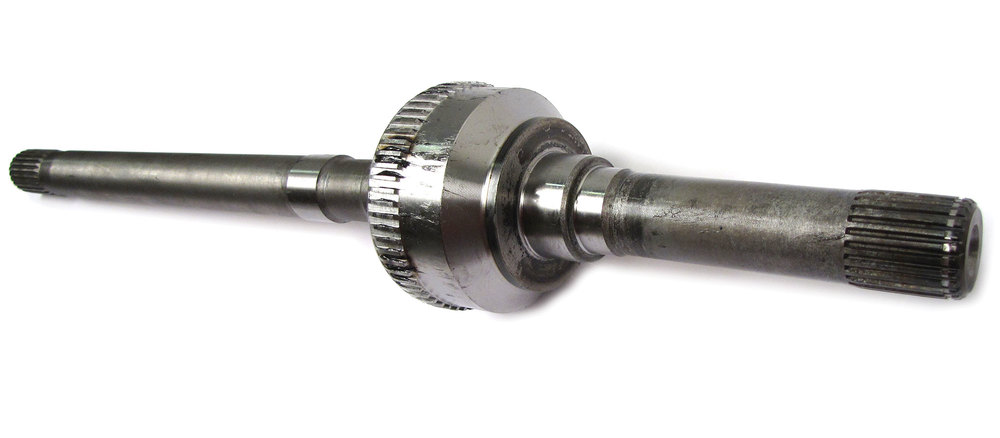 Suspension / Steering Part JM-92890