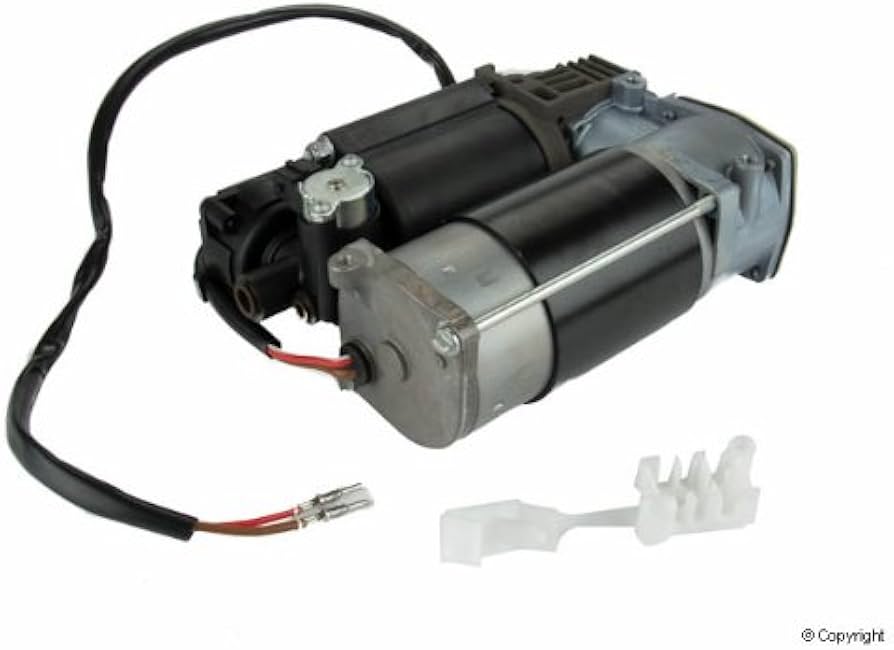 Suspension / Steering Part JM-92896