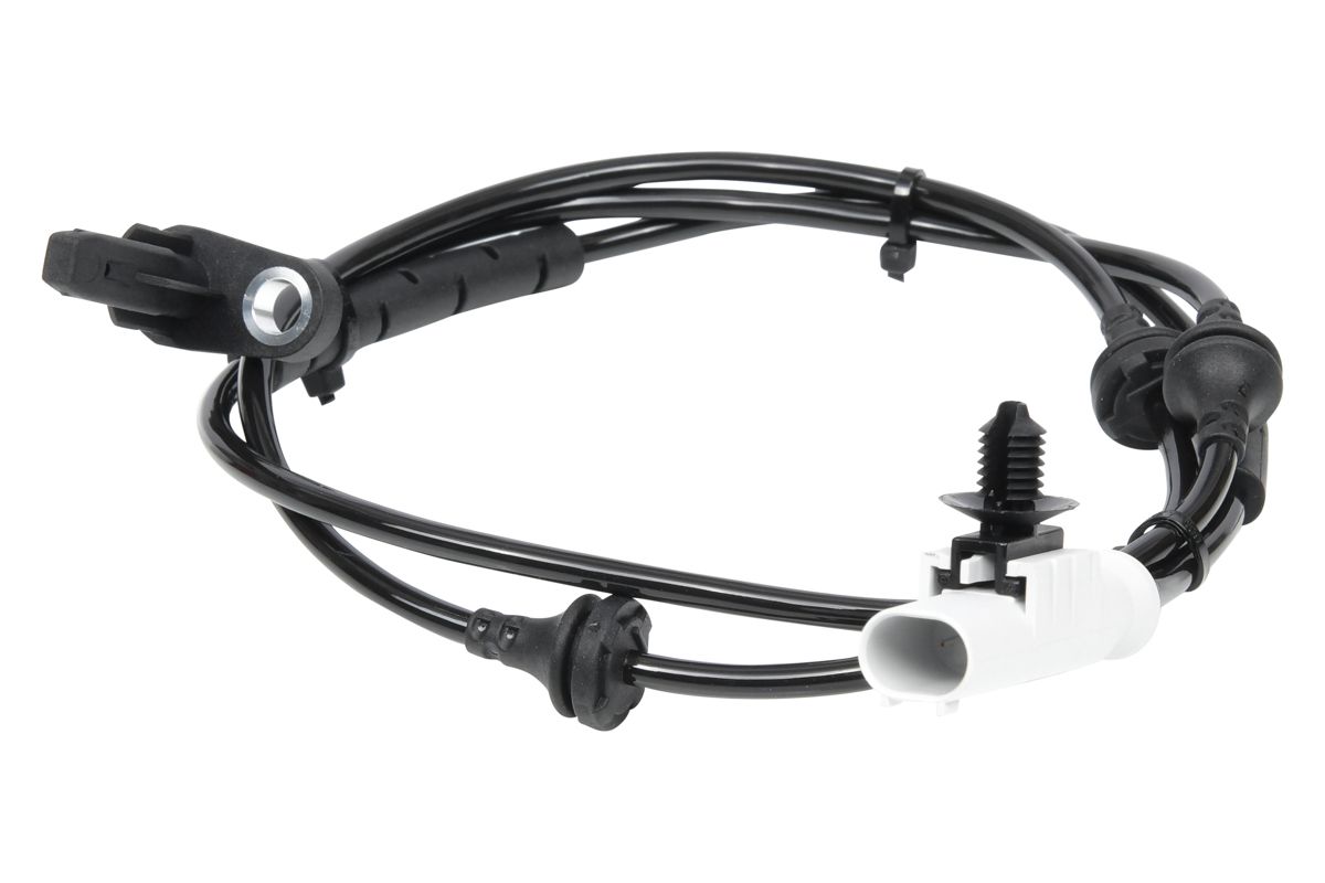 Suspension / Steering Part JM-92904