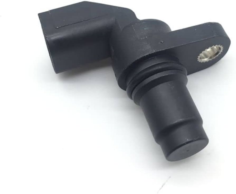 Suspension / Steering Part JM-92909