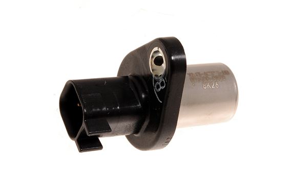Suspension / Steering Part JM-92915