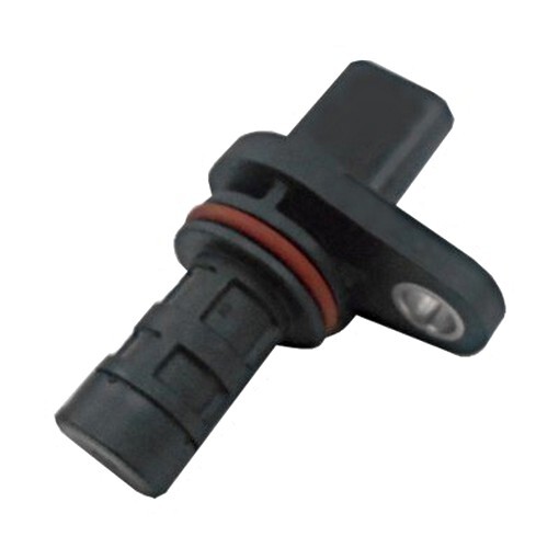 Suspension / Steering Part JM-92917