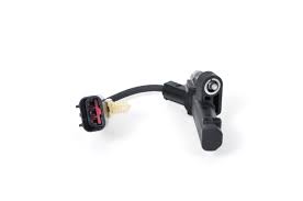 Suspension / Steering Part JM-92918
