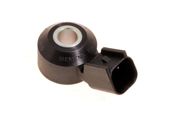 Suspension / Steering Part JM-92919
