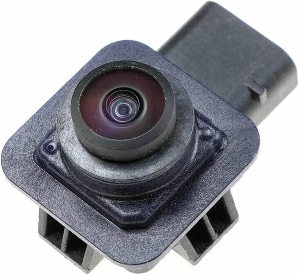 Suspension / Steering Part JM-92922