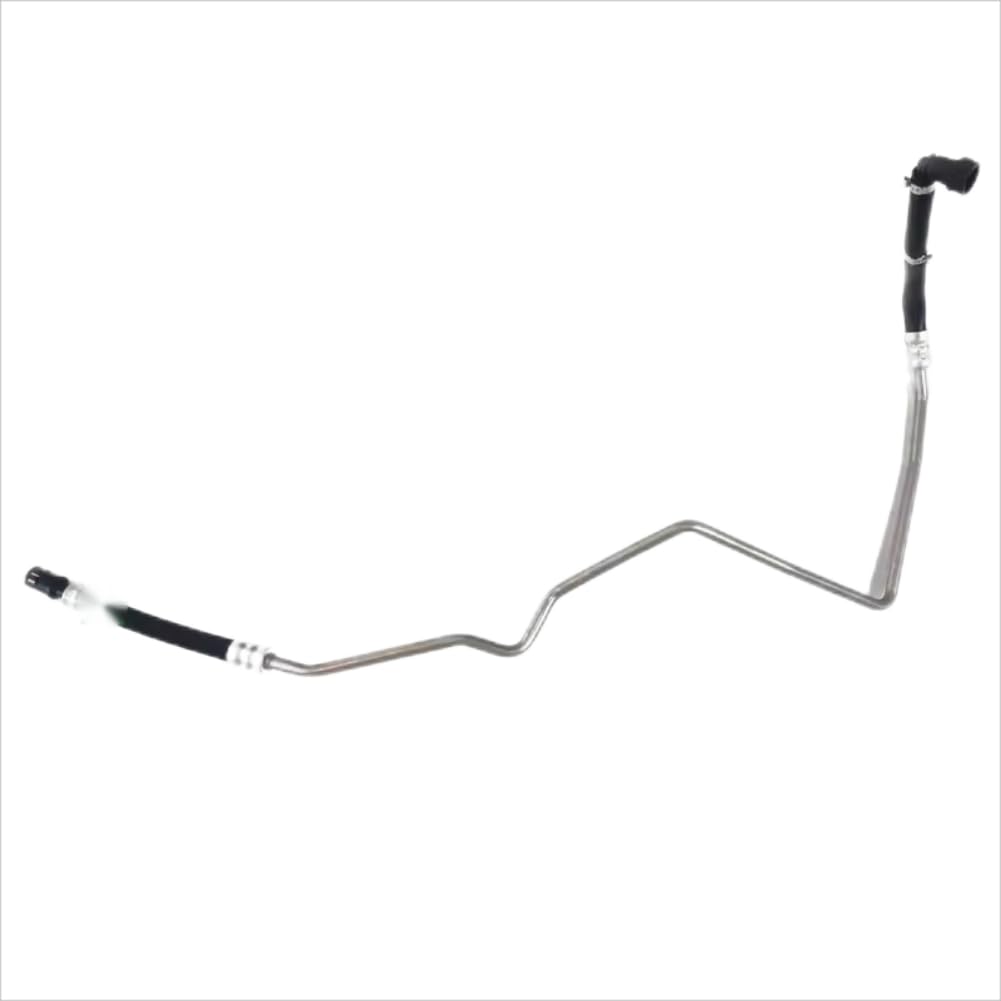 Suspension / Steering Part JM-92925