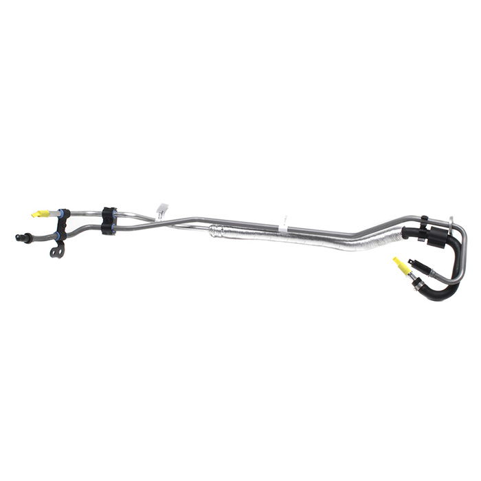 Suspension / Steering Part JM-92926