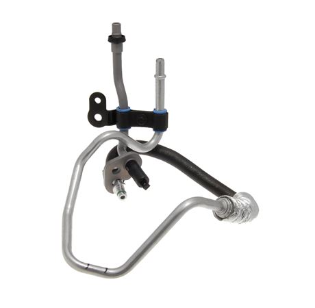 Suspension / Steering Part JM-92927