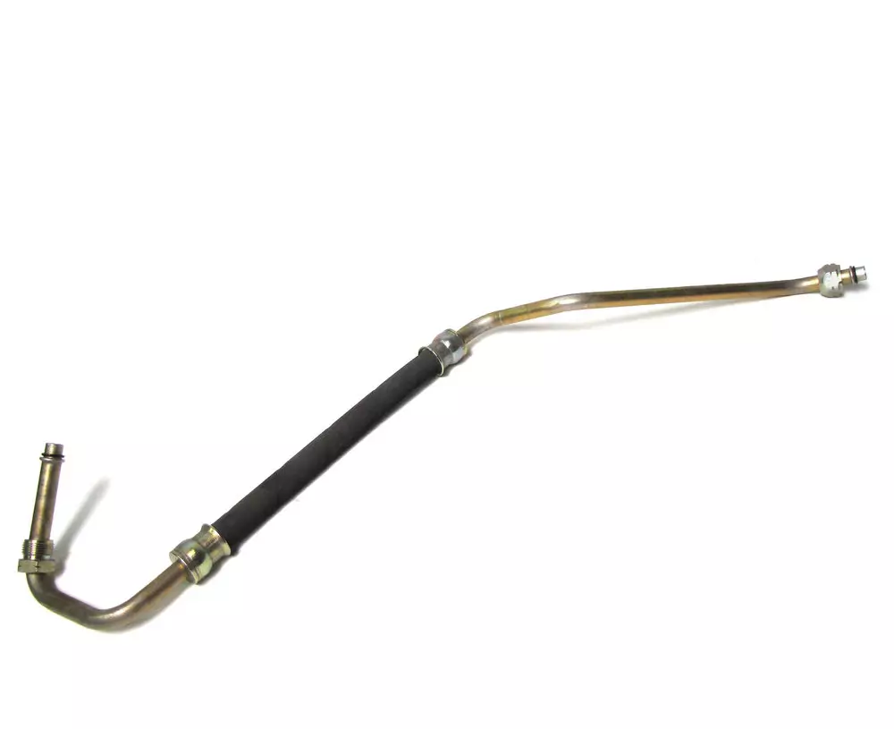 Gasket / Seal Part JM-92939