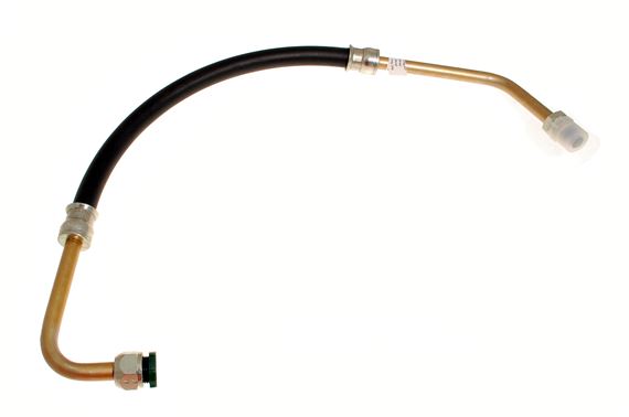 Gasket / Seal Part JM-92940