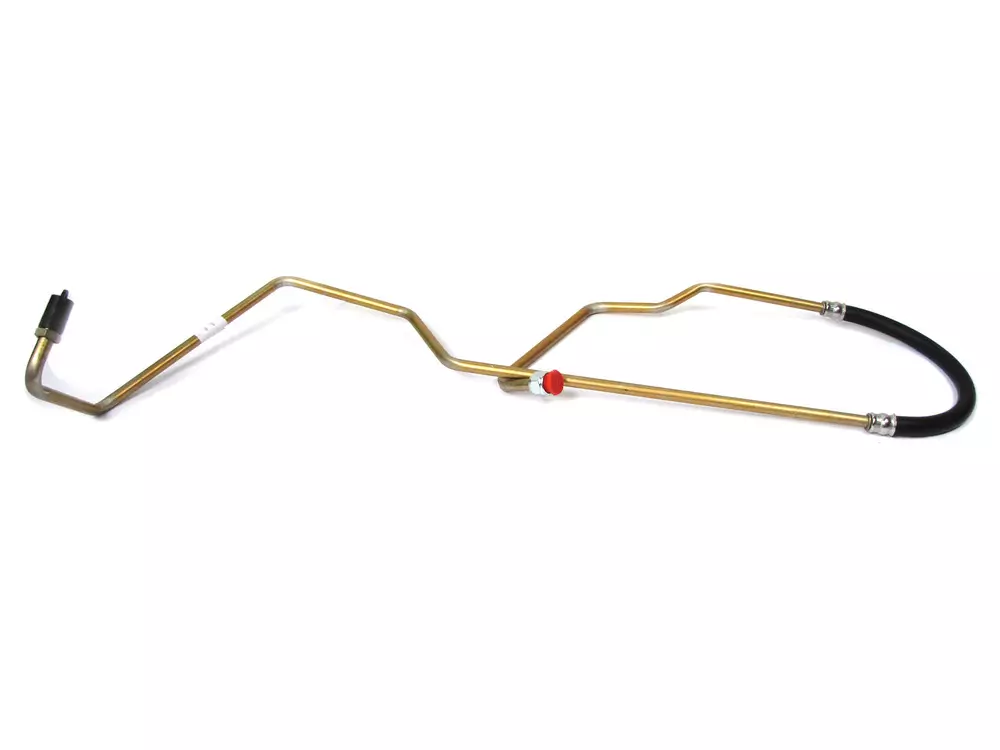Gasket / Seal Part JM-92941