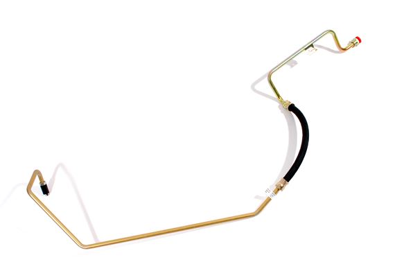 Gasket / Seal Part JM-92943
