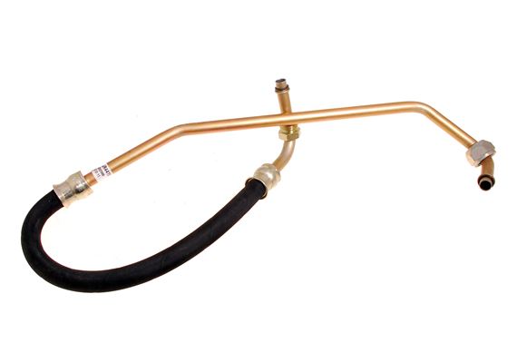 Gasket / Seal Part JM-92944