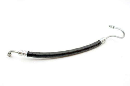Gasket / Seal Part JM-92947