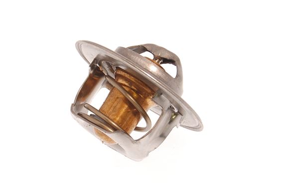 Engine / Drivetrain Part JM-92977