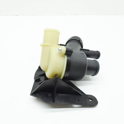 Body / Chassis Part JM-92979