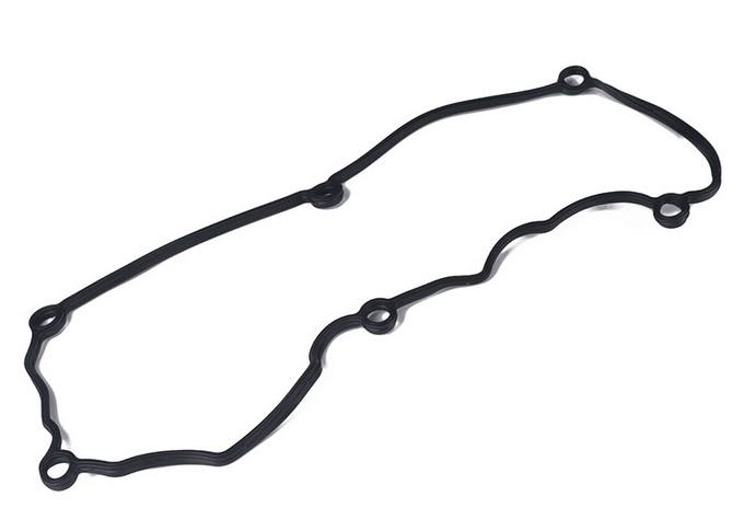 Suspension / Steering Part JM-92986