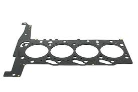 Suspension / Steering Part JM-92992