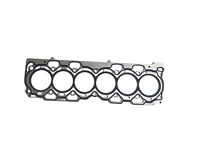 Suspension / Steering Part JM-92993