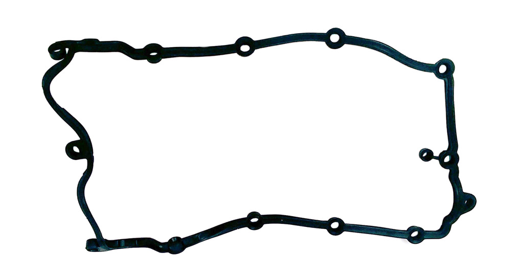 Suspension / Steering Part JM-93001