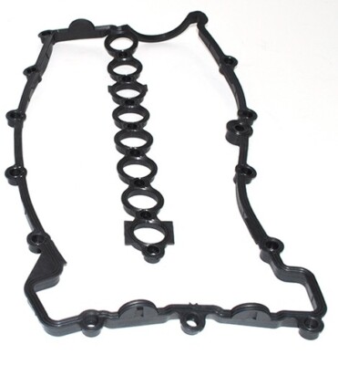 Suspension / Steering Part JM-93003