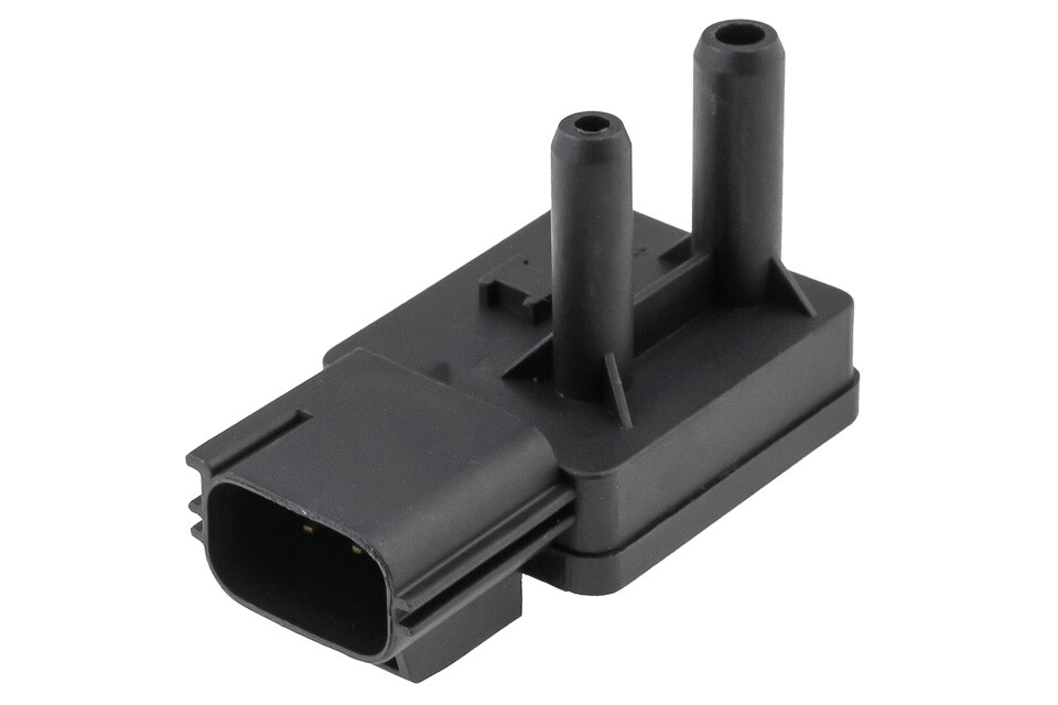 Suspension / Steering Part JM-93004