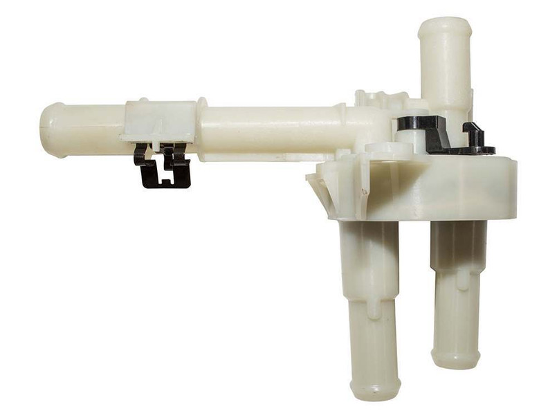 Suspension / Steering Part JM-93009