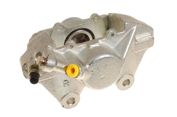 Suspension / Steering Part JM-93011