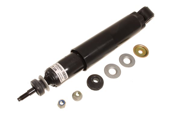 Suspension / Steering Part JM-93011R