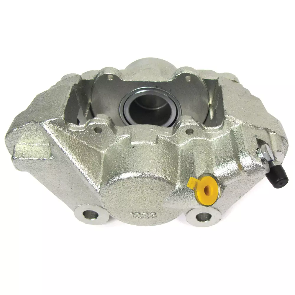 Suspension / Steering Part JM-93012