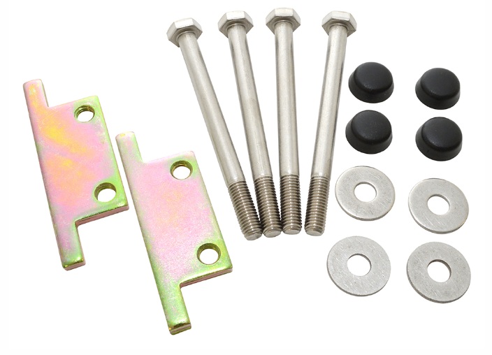 Suspension / Steering Part JM-93013