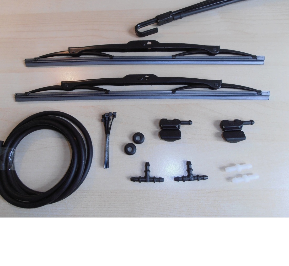Suspension / Steering Part JM-93014