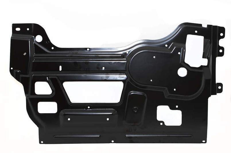 Suspension / Steering Part JM-93017R