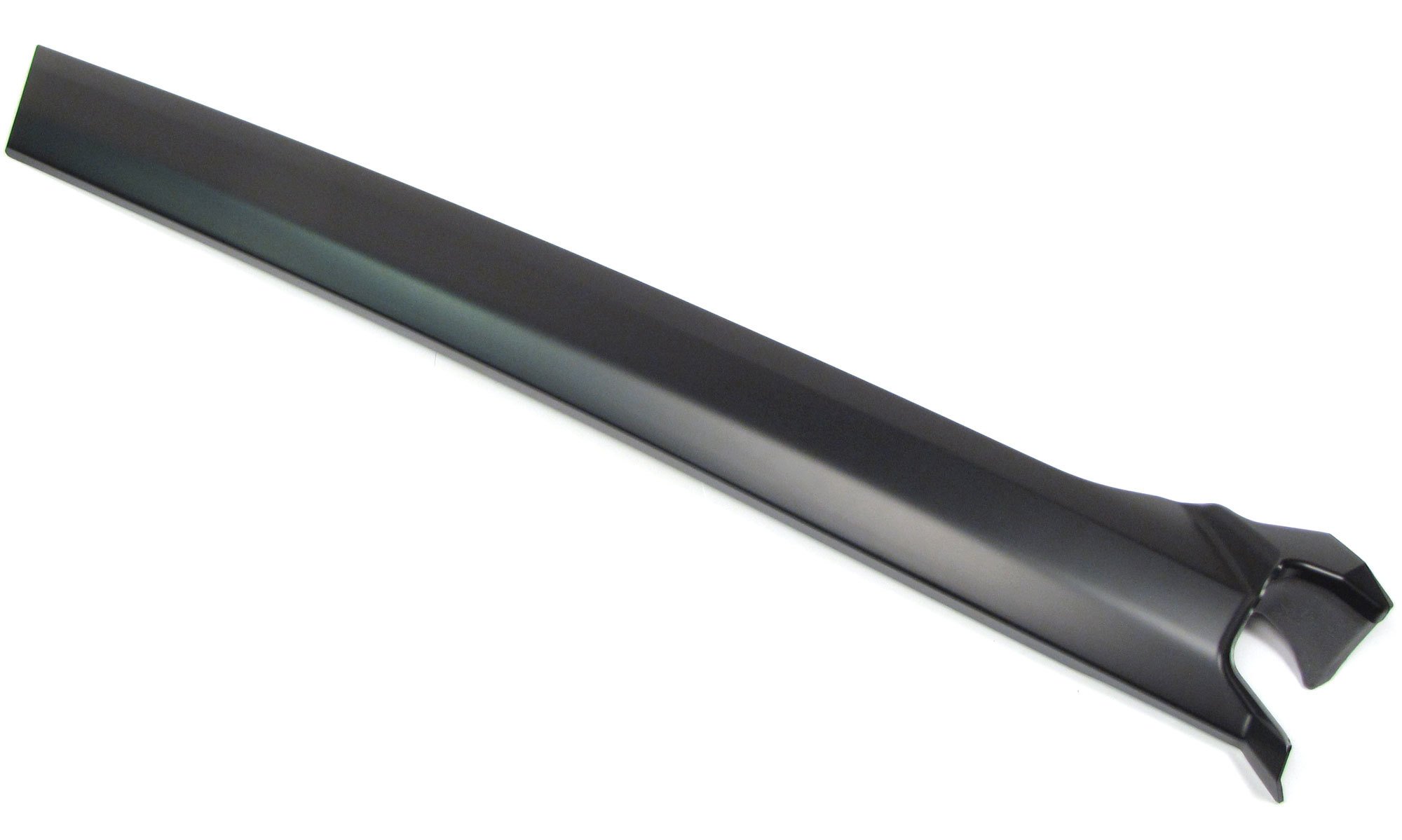 Suspension / Steering Part JM-93023L