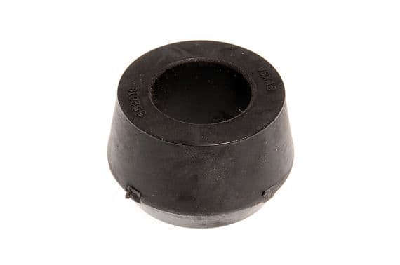 Suspension / Steering Part JM-93026