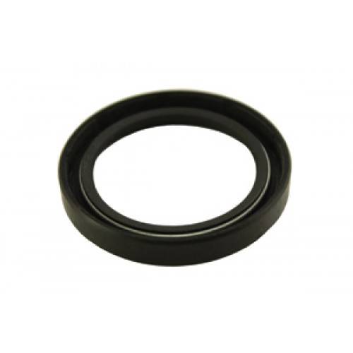 Suspension / Steering Part JM-93030