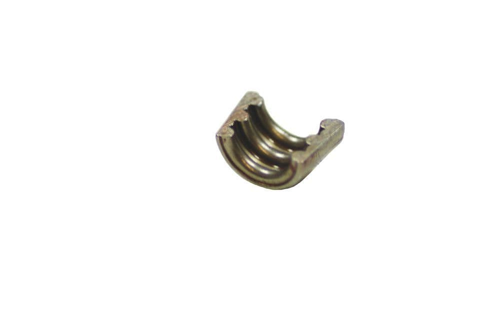 Suspension / Steering Part JM-93033