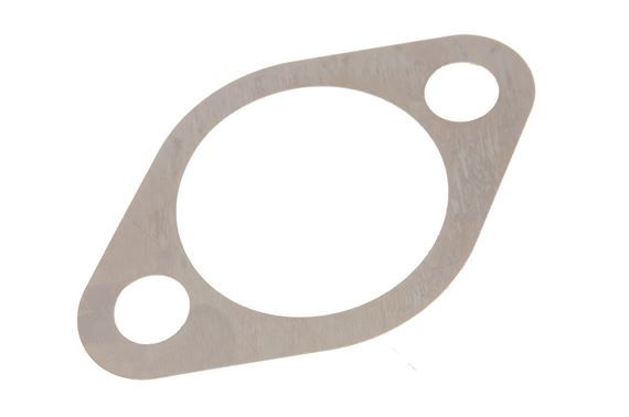 Suspension / Steering Part JM-93039