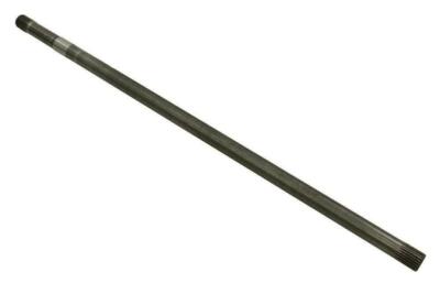 Suspension / Steering Part JM-93041