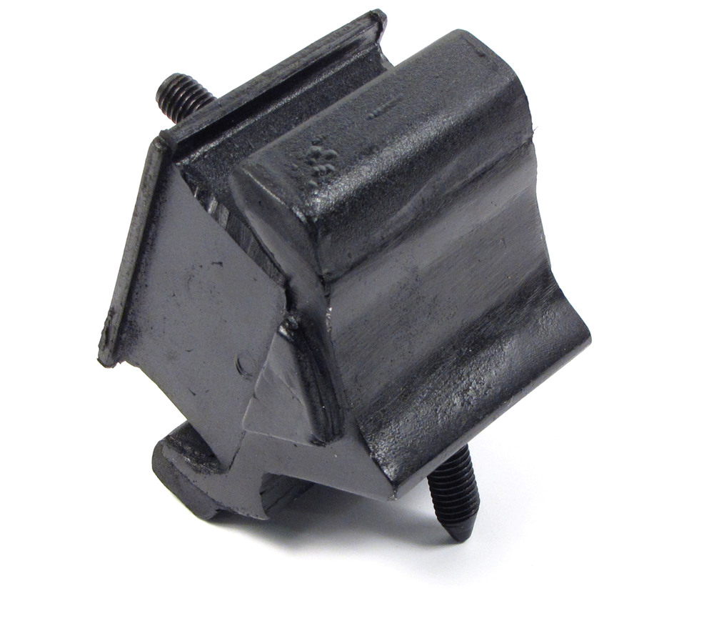 Suspension / Steering Part JM-93046