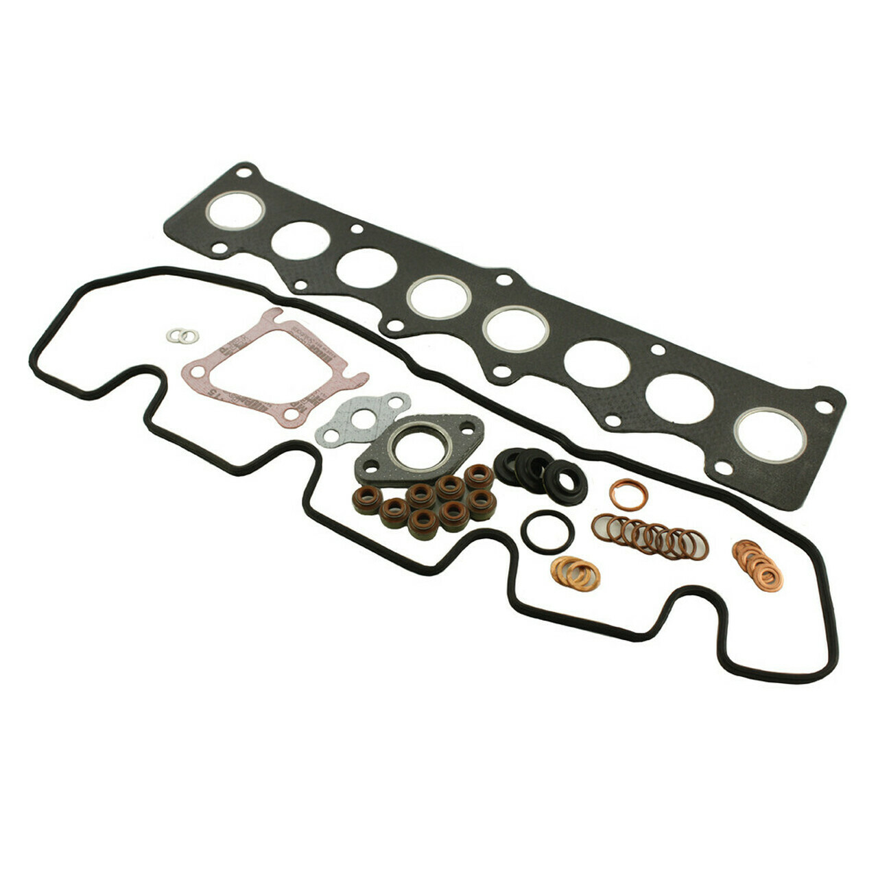 Suspension / Steering Part JM-93048