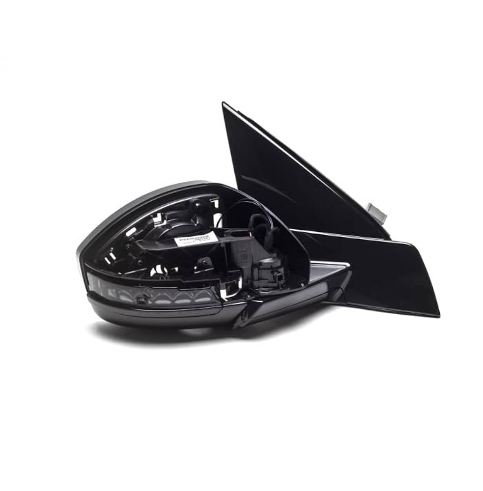 Suspension / Steering Part JM-93051R
