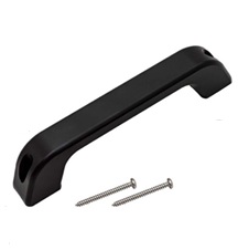 Suspension / Steering Part JM-93054B