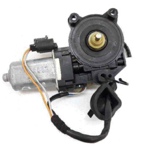 Suspension / Steering Part JM-93057L