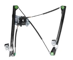 Suspension / Steering Part JM-93058L
