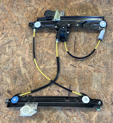Suspension / Steering Part JM-93058R