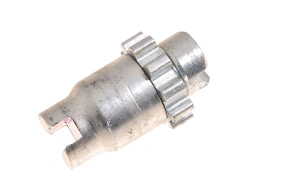 Suspension / Steering Part JM-93063