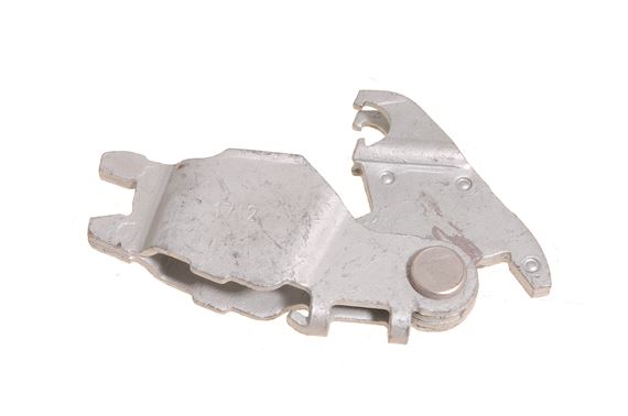Suspension / Steering Part JM-93064