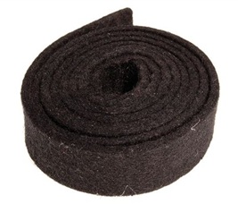 Suspension / Steering Part JM-93068