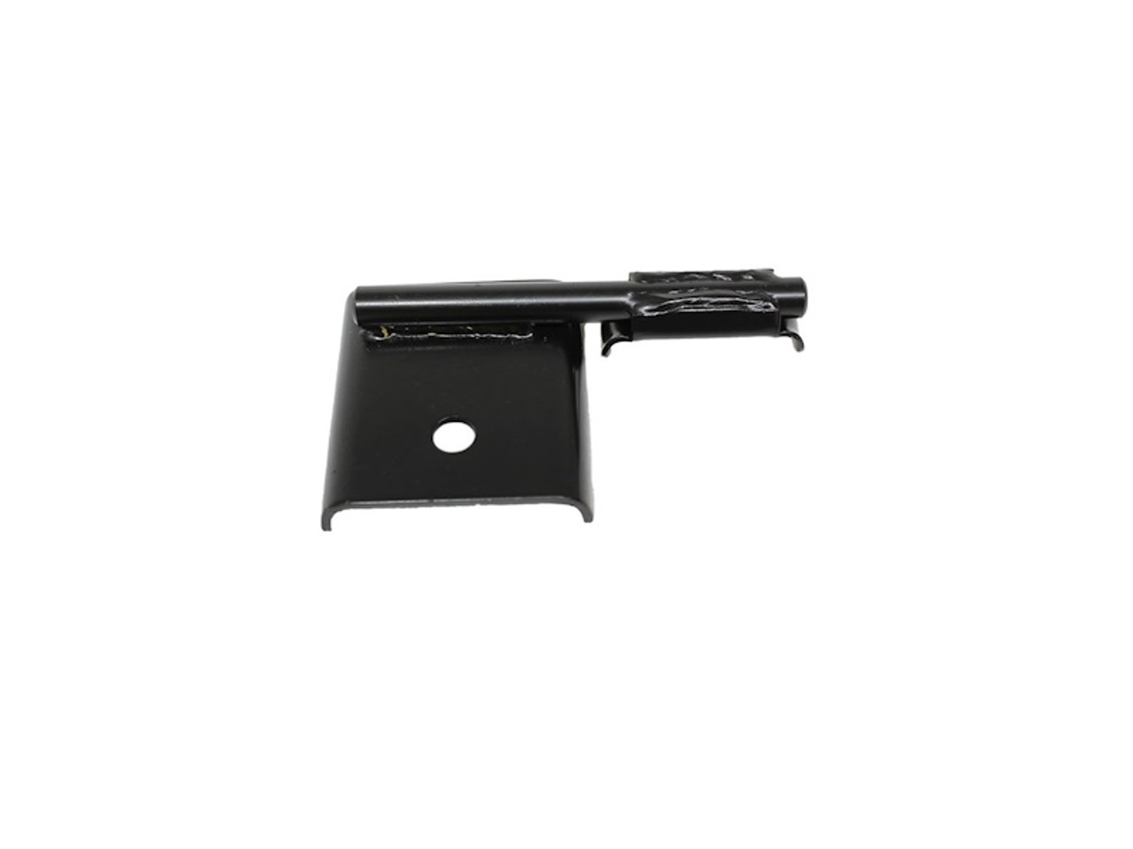 Suspension / Steering Part JM-93069